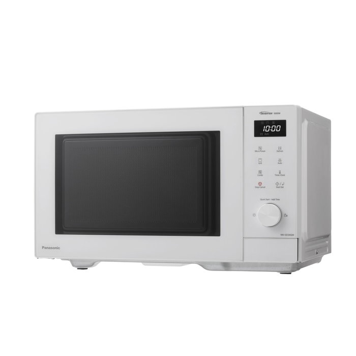 Panasonic NN GD 34 Panasonic NN GD 34