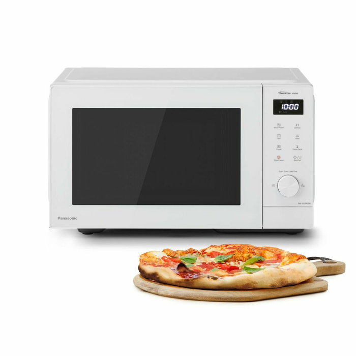 Panasonic NN GD 34 Panasonic NN GD 34