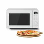 Panasonic NN GD 34