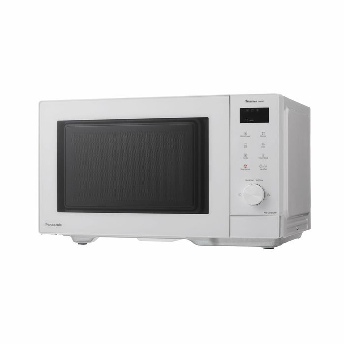 Panasonic NN GD 34 Panasonic NN GD 34