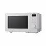 Panasonic NN GD 34