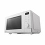 Panasonic NN GD 34