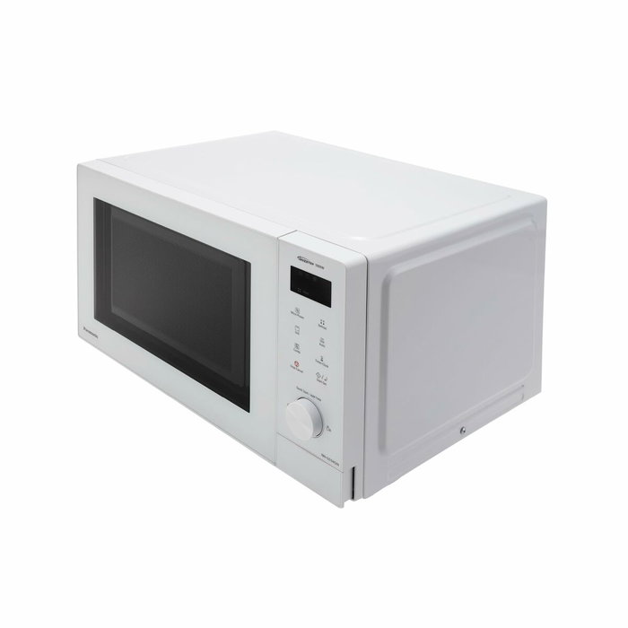 Panasonic NN GD 34 Panasonic NN GD 34