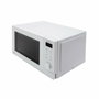 Panasonic NN GD 34