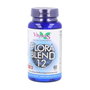 Vbyotics Flora Blend 12 - 60 capsules