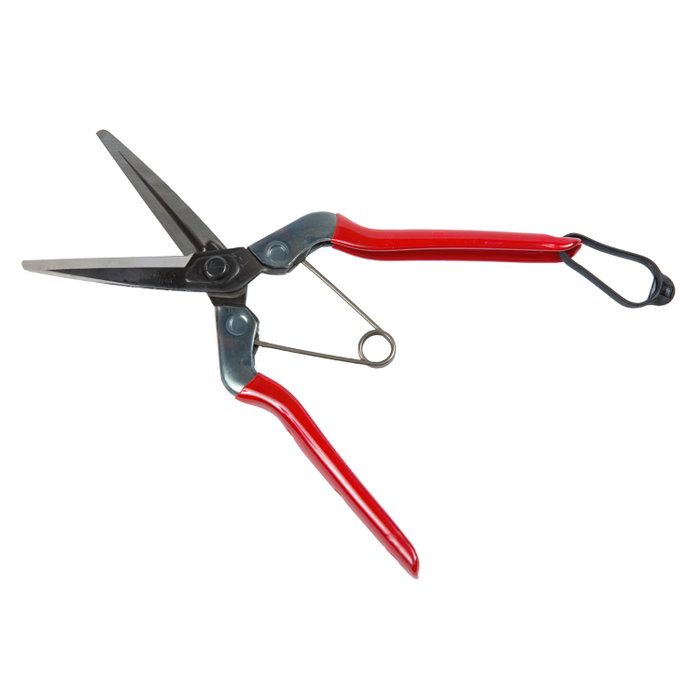 CHIKAMASA Sécateur de récolte T 702 210 mm CHIKAMASA Sécateur de récolte T 702 210 mm