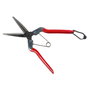 CHIKAMASA Sécateur de récolte T 702 210 mm
