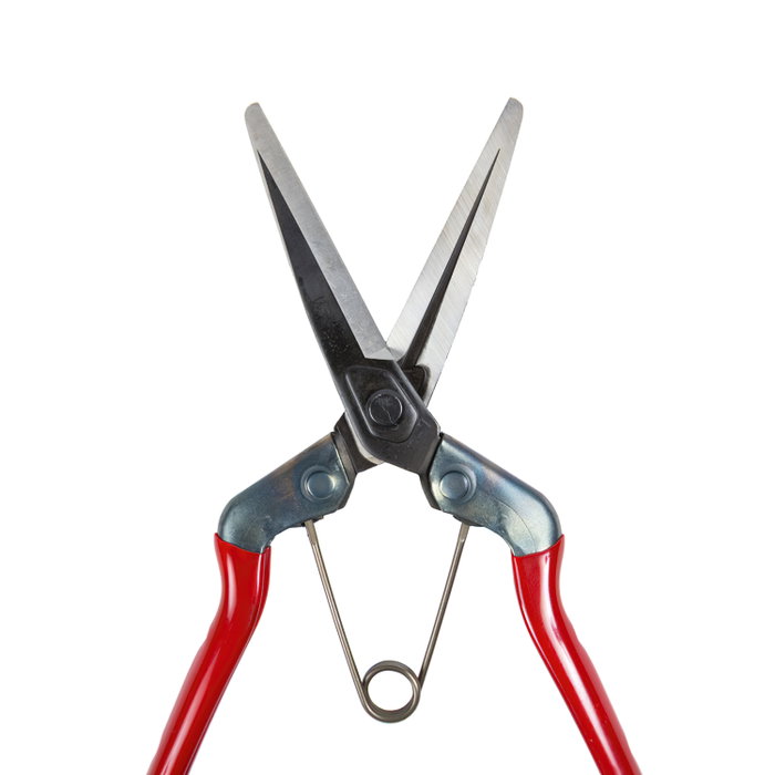 CHIKAMASA Sécateur de récolte T 702 210 mm CHIKAMASA Sécateur de récolte T 702 210 mm