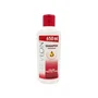 Revlon Color Protection Shampooing 650 ml