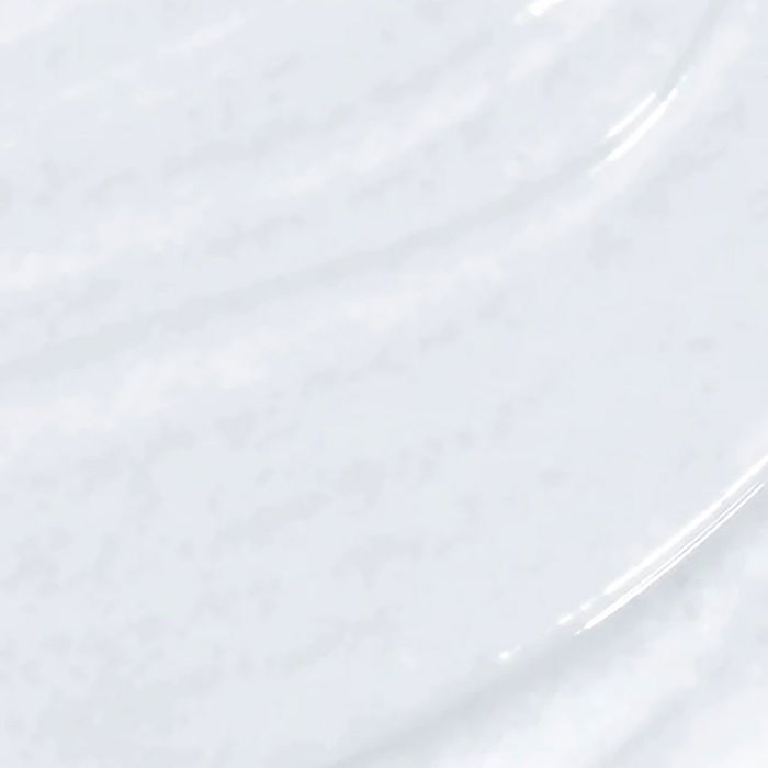 Opi Vernis à Ongles Nature Strong Top Coat d'Origine Naturelle Vegan 15 ml Opi Vernis à Ongles Nature Strong Top Coat d'Origine Naturelle Vegan 15 ml