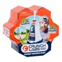 Crunchlabs Kit scientifique Elephant Toothpaste - Explosion de mousse