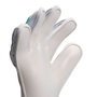 Gants de Gardien de But Uhlsport Fm Cybertec Supersoft Eau Adultes