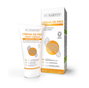 MARNYS DERMPURE Crème réparatrice pour les pieds BIO 100ml