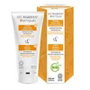 MARNYS DERMPURE Crème réparatrice pour les pieds BIO 100ml
