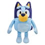 MOOSE Peluche Bluey Parlante