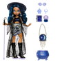Monster High Moonspell Magic Claire de Luna