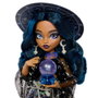 Monster High Moonspell Magic Claire de Luna