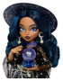Monster High Moonspell Magic Claire de Luna