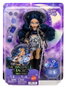 Monster High Moonspell Magic Claire de Luna