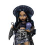Monster High Claire de Luna Moonspell Magic