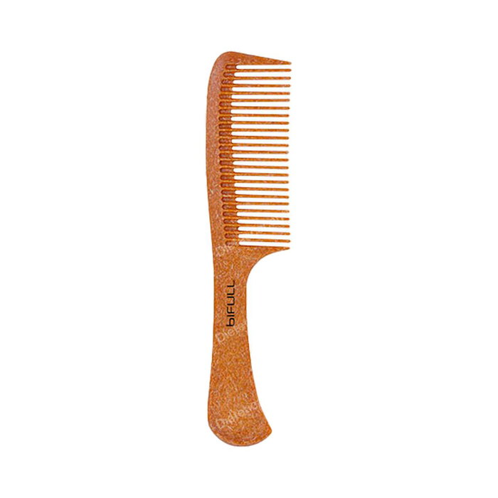 BIFULL Peigne Escarpidor Coco Line N°01 BIFULL Peigne Escarpidor Coco Line N°01