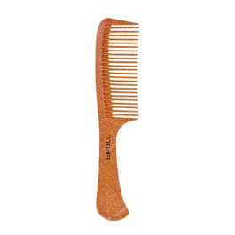 BIFULL Peigne Escarpidor Coco Line N°01