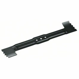 Bosch Lame LeafCollect pour AdvancedRotak 36 Li - 42 cm