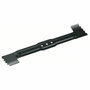 Bosch Lame LeafCollect pour AdvancedRotak 36 Li - 42 cm
