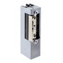 Serrure électrique Jis 03010655 Gris Automatique Court