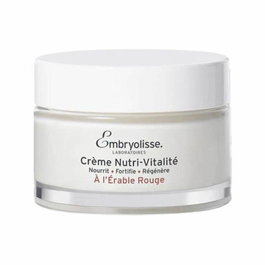 Embryolisse nutri-vitalité 50ml