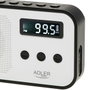 Adler Radio AD 1907