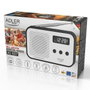 Adler Radio AD 1907