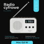 Adler Radio AD 1907