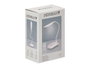 PINCELLO FLEXO LED ALARGADO Blanc