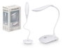 PINCELLO FLEXO LED ALARGADO Blanc