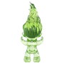 Swarovski Good Luck Trolls : Troll Green Vert
