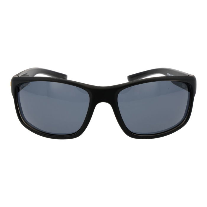 Lunettes de soleil Homme Caterpillar CTS-8019 63104P Noir Lunettes de soleil Homme Caterpillar CTS-8019 63104P Noir