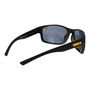Lunettes de soleil Homme Caterpillar CTS-8019 63104P Noir