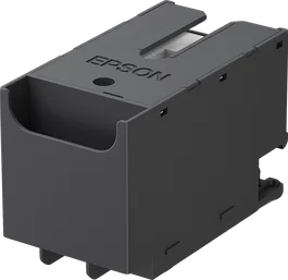 Epson C13T671500 Kit de maintenance