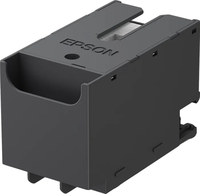 Epson Kit de maintenance C13T671500 pour WorkForce Pro
