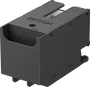 Epson Kit de maintenance C13T671500 pour WorkForce Pro