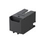 Epson Kit de maintenance C13T671500 pour WorkForce Pro