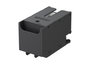 Epson Kit de maintenance C13T671500 pour WorkForce Pro