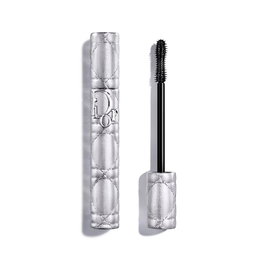 Dior mascara Diorshow Overvol WP