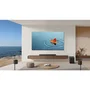 TCL S65K Barre de son Dolby Atmos 5.1 avec caisson de basses sans fil et enceintes arrière surround