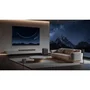 TCL S65K Barre de son Dolby Atmos 5.1 avec caisson de basses sans fil et enceintes arrière surround