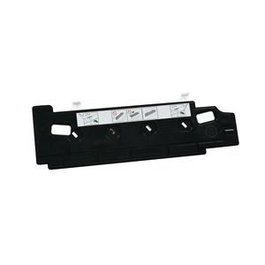 Katun Conteneur de toner usagé universel