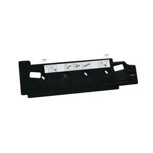 Katun TBFC505E - Bac de récupération de déchets de toner universel pour imprimante Toshiba Katun TBFC505E - Bac de récupération de déchets de toner universel pour imprimante Toshiba