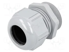 LAPP SKINTOP® ST-M M32 gris