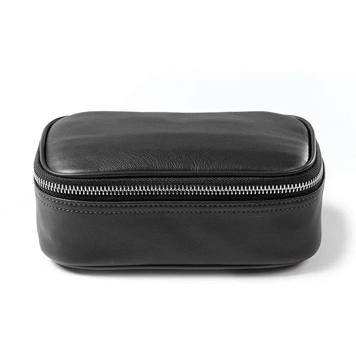 Calvin Klein Pochette en textile GWP Calvin Klein Pochette en textile GWP